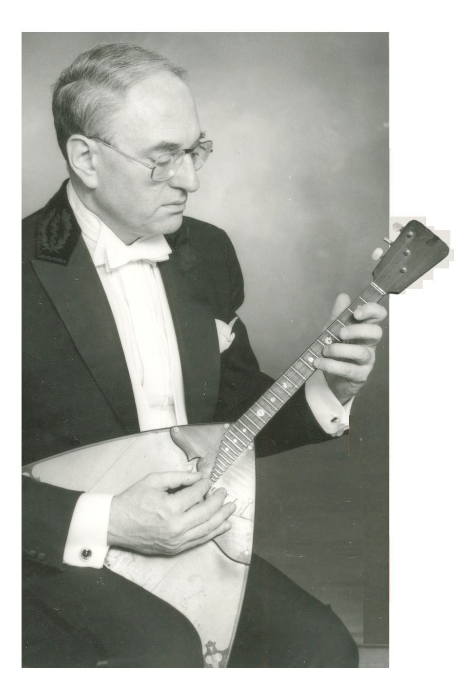 Николаус Цветнов